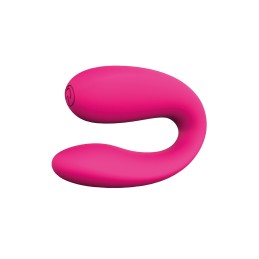 Votre Loveshop dans le 71 à Chalon sur Saône Lovers Sextoy