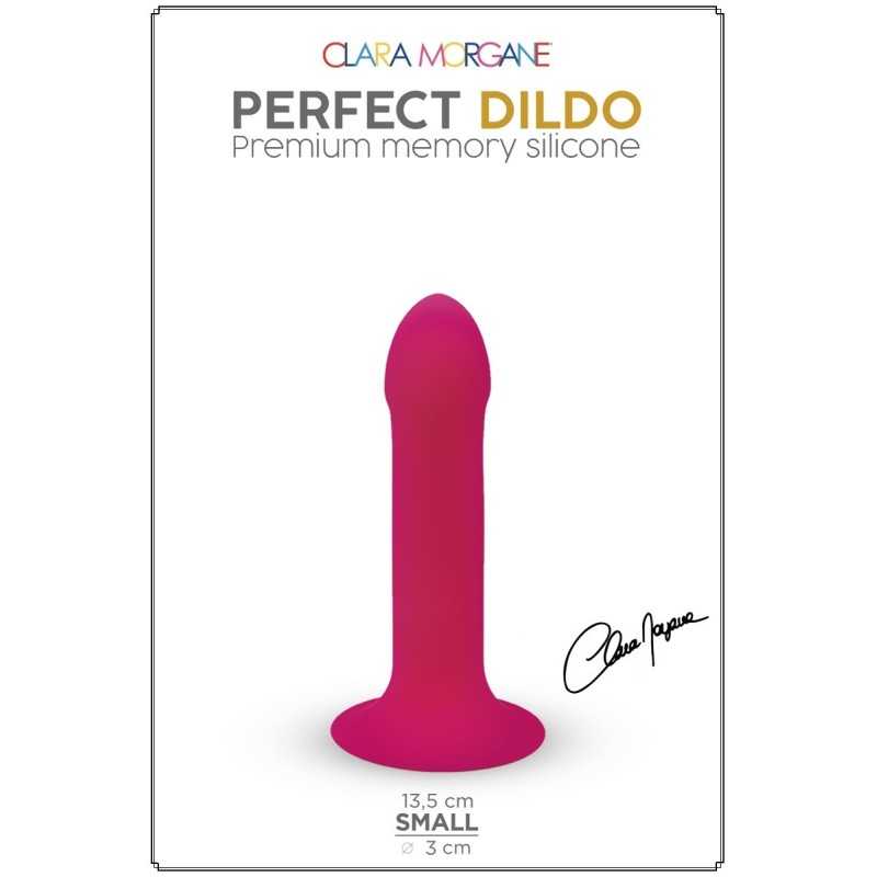 Votre Loveshop dans le 71 à Chalon sur Saône Perfect Dildo