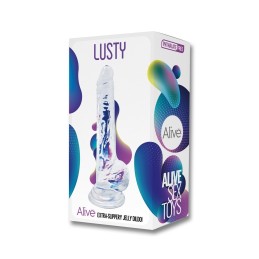 Votre Loveshop dans le 71 à Chalon sur Saône Lusty Gode