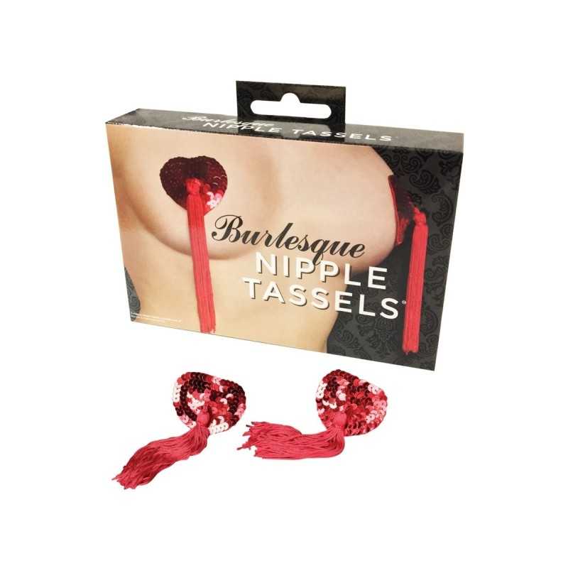 Votre Loveshop dans le 71 à Chalon sur Saône Naughty Nipples