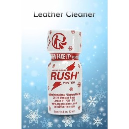 Votre Loveshop dans le 71 à Chalon sur Saône Rush Winter 13Ml -