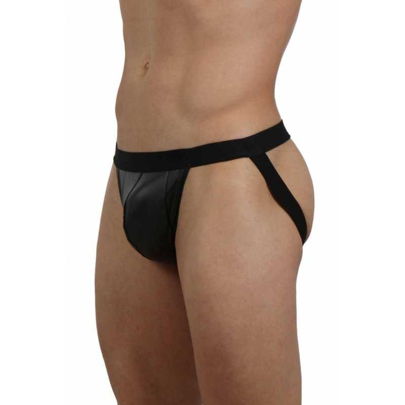 Votre Loveshop dans le 71 à Chalon sur Saône Jockstrap Homme