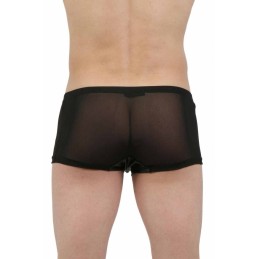 Votre Loveshop dans le 71 à Chalon sur Saône Boxer Homme Micro