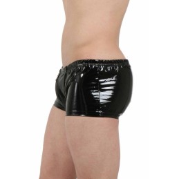 Votre Loveshop dans le 71 à Chalon sur Saône Boxer Short Homme