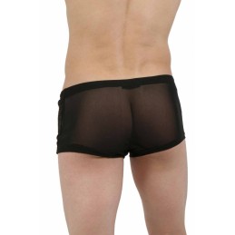 Votre Loveshop dans le 71 à Chalon sur Saône Boxer Homme Micro