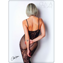 Votre Loveshop dans le 71 à Chalon sur Saône Bodystocking