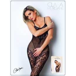 Votre Loveshop dans le 71 à Chalon sur Saône Bodystocking