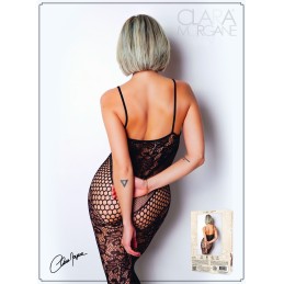 Votre Loveshop dans le 71 à Chalon sur Saône Bodystocking