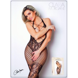 Votre Loveshop dans le 71 à Chalon sur Saône Bodystocking