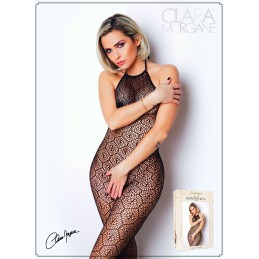 Votre Loveshop dans le 71 à Chalon sur Saône Bodystocking