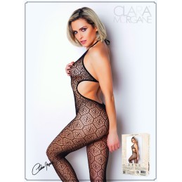 Votre Loveshop dans le 71 à Chalon sur Saône Bodystocking