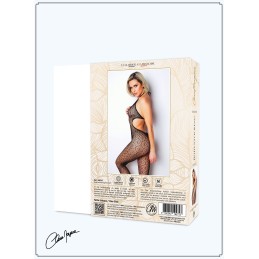 Votre Loveshop dans le 71 à Chalon sur Saône Bodystocking