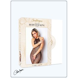 Votre Loveshop dans le 71 à Chalon sur Saône Bodystocking