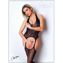 Votre Loveshop dans le 71 à Chalon sur Saône Bodystocking