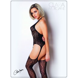 Votre Loveshop dans le 71 à Chalon sur Saône Bodystocking