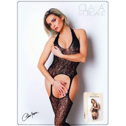 Votre Loveshop dans le 71 à Chalon sur Saône Bodystocking