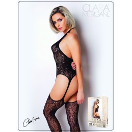 Votre Loveshop dans le 71 à Chalon sur Saône Bodystocking