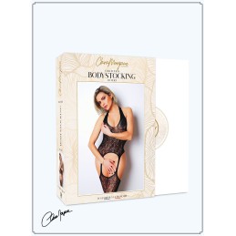 Votre Loveshop dans le 71 à Chalon sur Saône Bodystocking