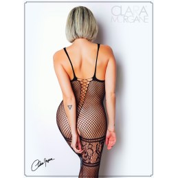 Votre Loveshop dans le 71 à Chalon sur Saône Bodystocking