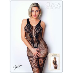 Votre Loveshop dans le 71 à Chalon sur Saône Bodystocking