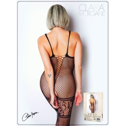 Votre Loveshop dans le 71 à Chalon sur Saône Bodystocking