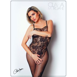 Votre Loveshop dans le 71 à Chalon sur Saône Bodystocking