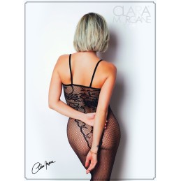 Votre Loveshop dans le 71 à Chalon sur Saône Bodystocking