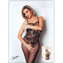 Votre Loveshop dans le 71 à Chalon sur Saône Bodystocking