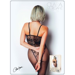 Votre Loveshop dans le 71 à Chalon sur Saône Bodystocking