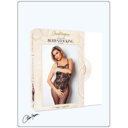 Votre Loveshop dans le 71 à Chalon sur Saône Bodystocking