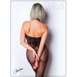 Votre Loveshop dans le 71 à Chalon sur Saône Bodystocking