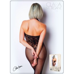 Votre Loveshop dans le 71 à Chalon sur Saône Bodystocking