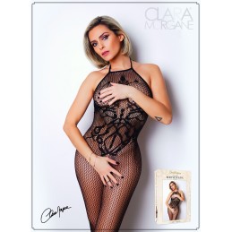 Votre Loveshop dans le 71 à Chalon sur Saône Bodystocking