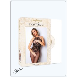 Votre Loveshop dans le 71 à Chalon sur Saône Bodystocking