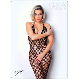 Votre Loveshop dans le 71 à Chalon sur Saône Bodystocking