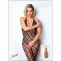 Votre Loveshop dans le 71 à Chalon sur Saône Bodystocking