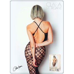 Votre Loveshop dans le 71 à Chalon sur Saône Bodystocking