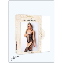 Votre Loveshop dans le 71 à Chalon sur Saône Bodystocking Forme