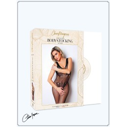 Votre Loveshop dans le 71 à Chalon sur Saône Bodystocking