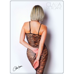 Votre Loveshop dans le 71 à Chalon sur Saône Bodystocking