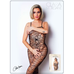 Votre Loveshop dans le 71 à Chalon sur Saône Bodystocking