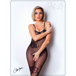 Votre Loveshop dans le 71 à Chalon sur Saône Bodystocking Fine