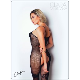 Votre Loveshop dans le 71 à Chalon sur Saône Bodystocking Fine