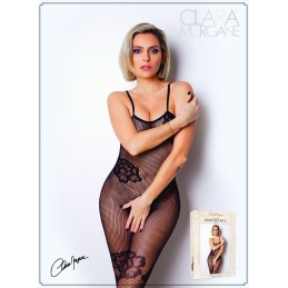 Votre Loveshop dans le 71 à Chalon sur Saône Bodystocking Fine