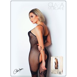 Votre Loveshop dans le 71 à Chalon sur Saône Bodystocking Fine