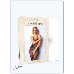 Votre Loveshop dans le 71 à Chalon sur Saône Bodystocking Fine