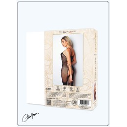 Votre Loveshop dans le 71 à Chalon sur Saône Bodystocking Fine