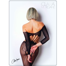 Votre Loveshop dans le 71 à Chalon sur Saône Bodystocking