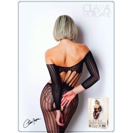 Votre Loveshop dans le 71 à Chalon sur Saône Bodystocking