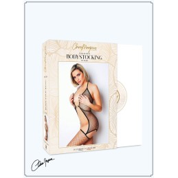 Votre Loveshop dans le 71 à Chalon sur Saône Bodystocking